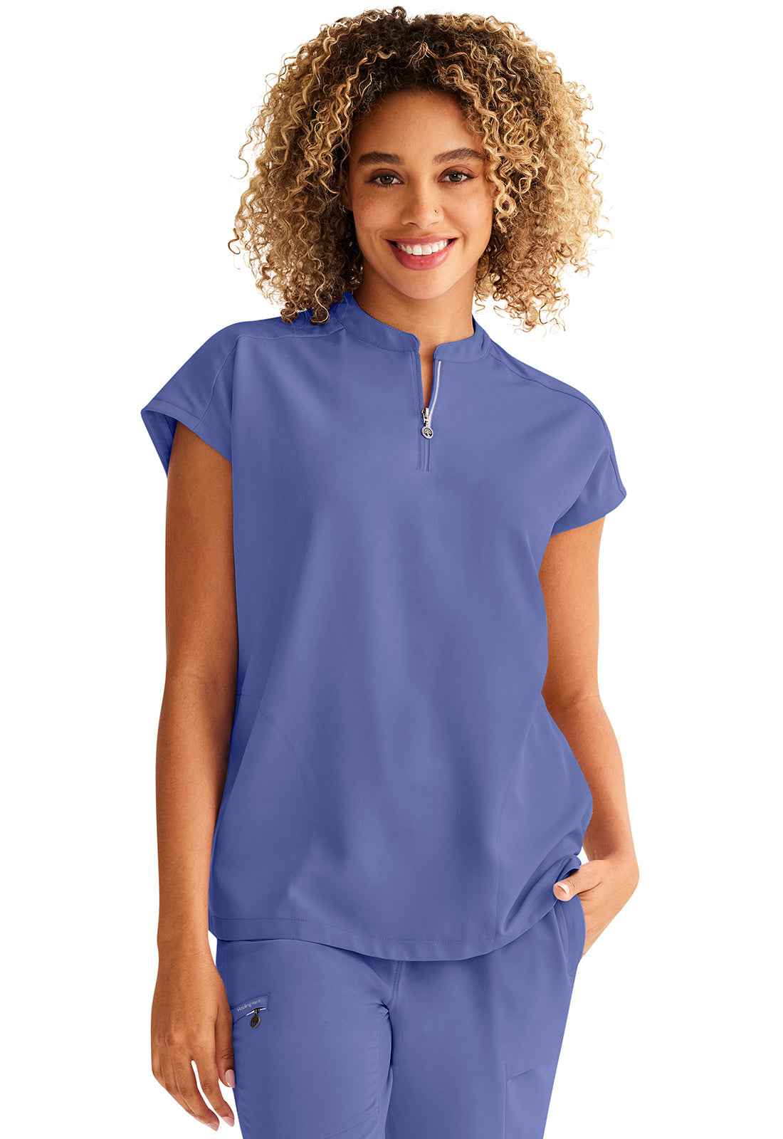 Women's Sandy Top - Ceil