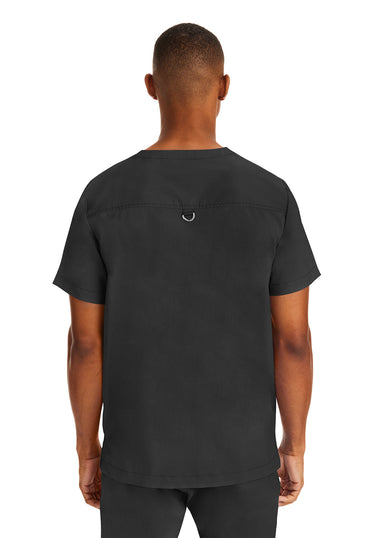 Men's Jake Top - Black