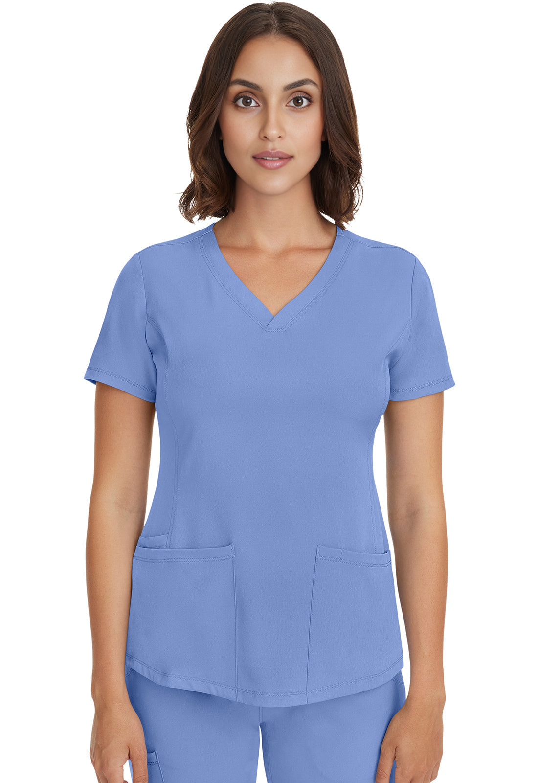 Women's Monica Top - Ceil