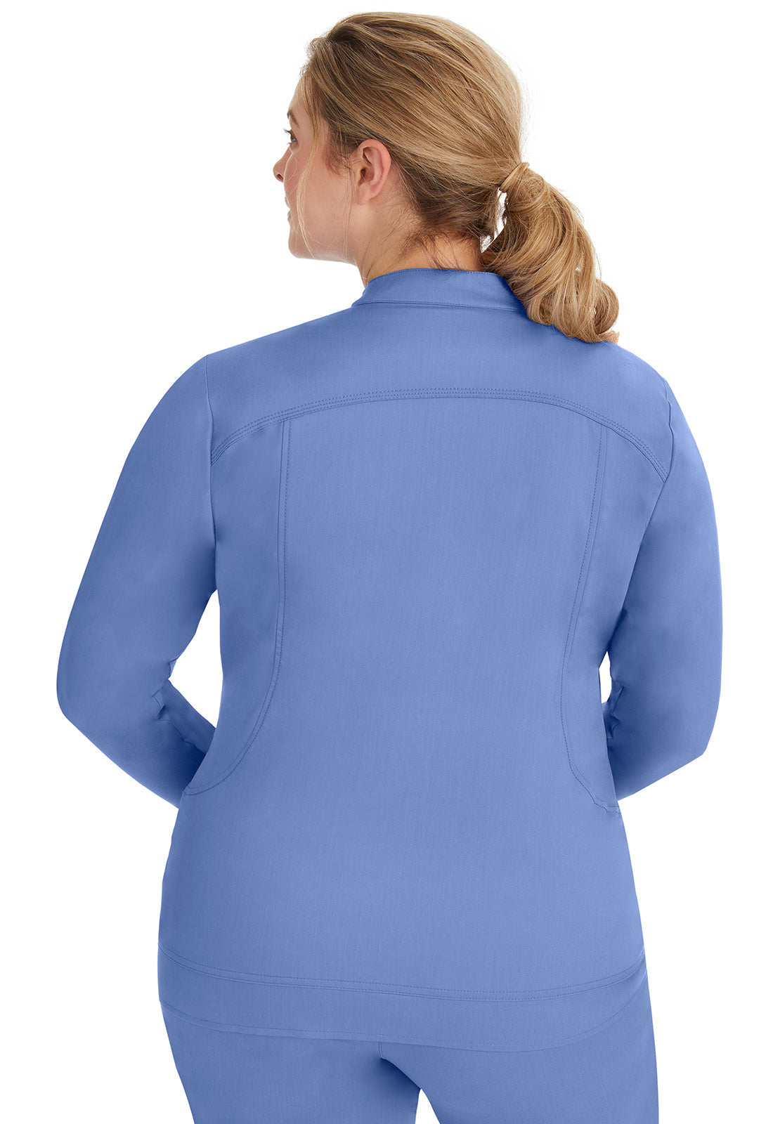 Women's Dakota Jacket - Ceil