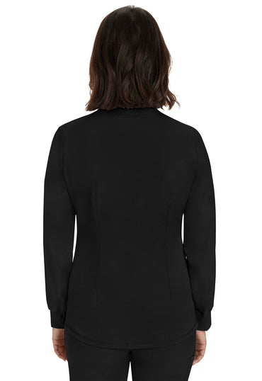 Women's Megan Jacket - Black