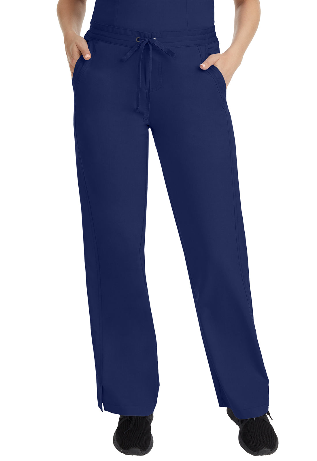 Women's Taylor Pant Tall - Navy