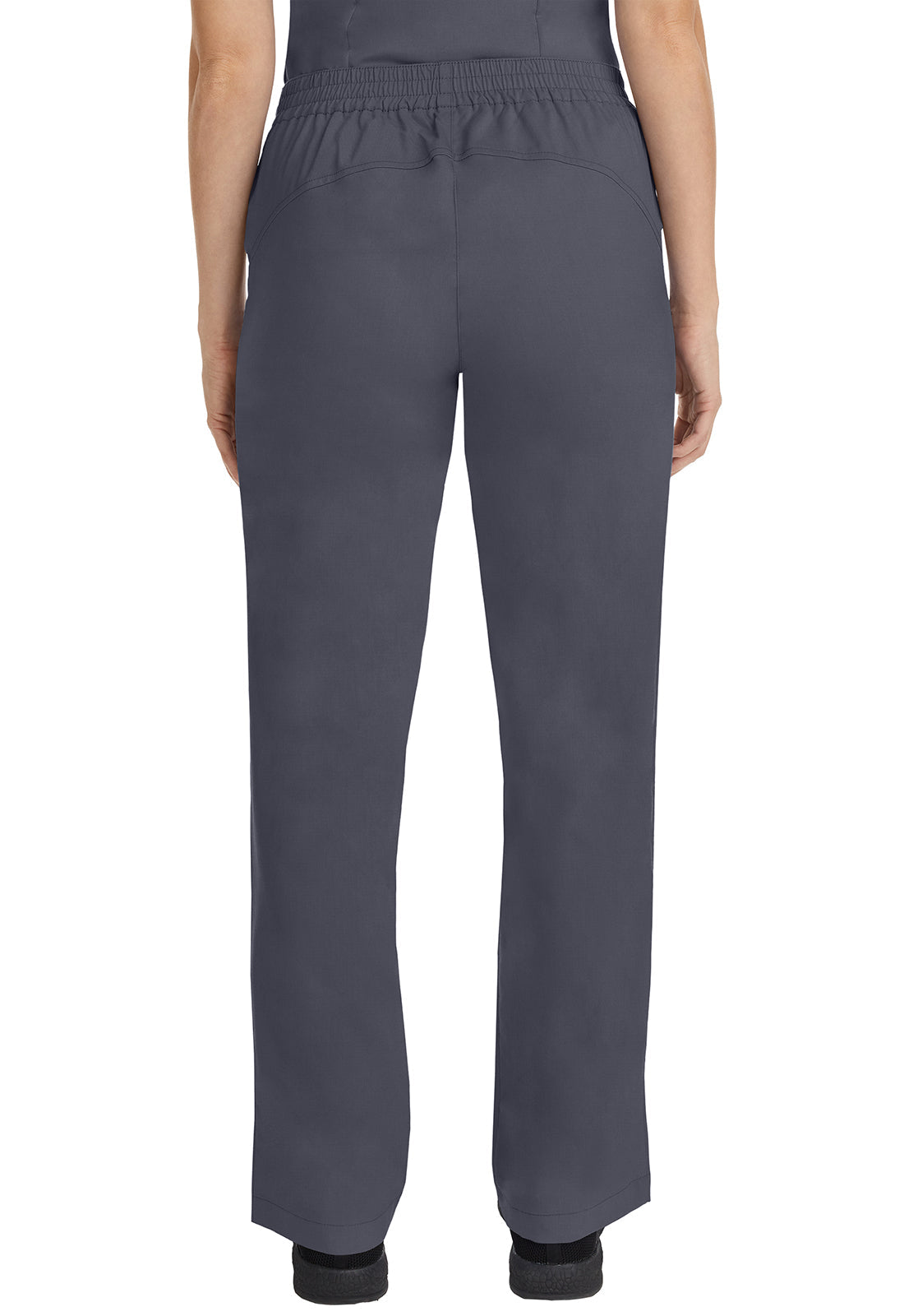 Women's Taylor Pant Tall - Pewter