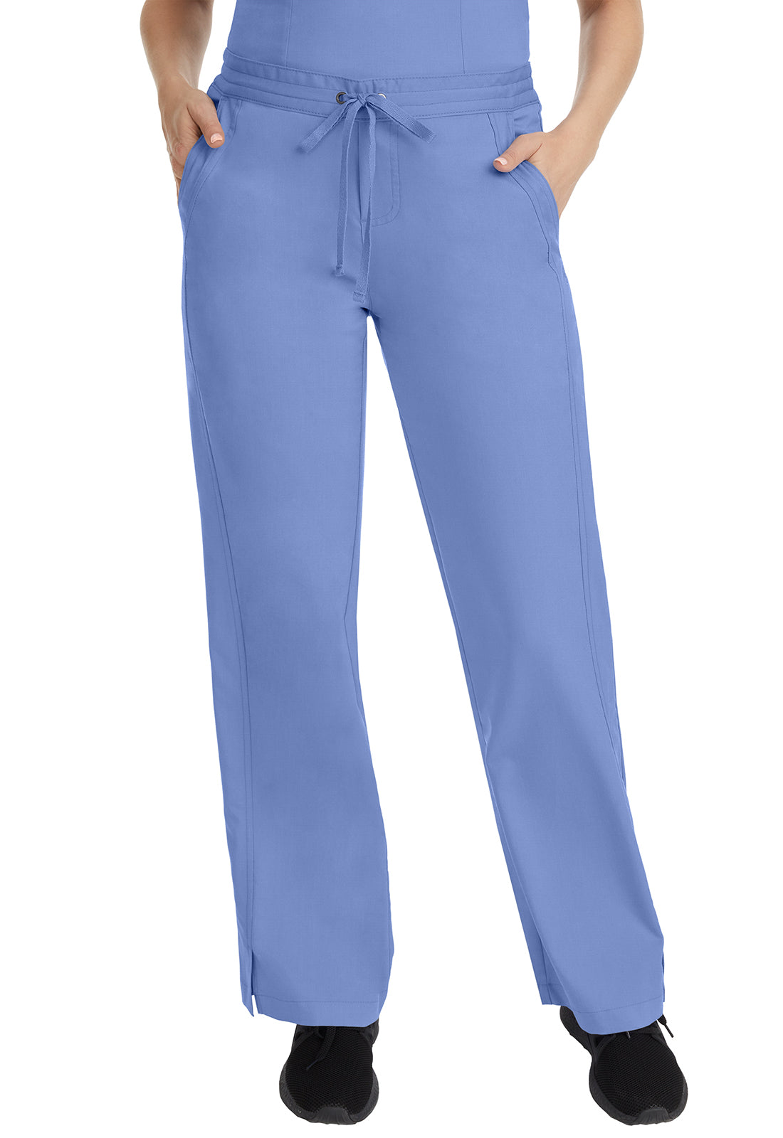 Women's Taylor Pant - Ceil