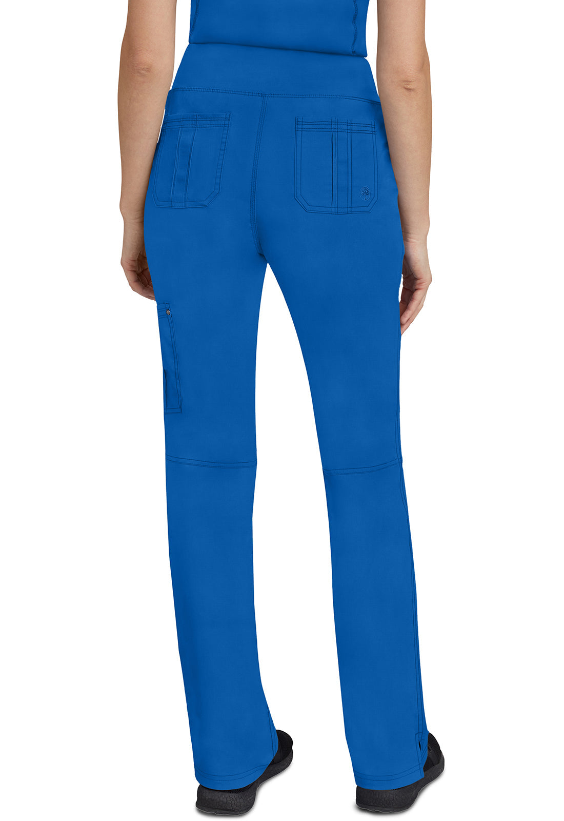 Women's Tori Pant Petite - Royal
