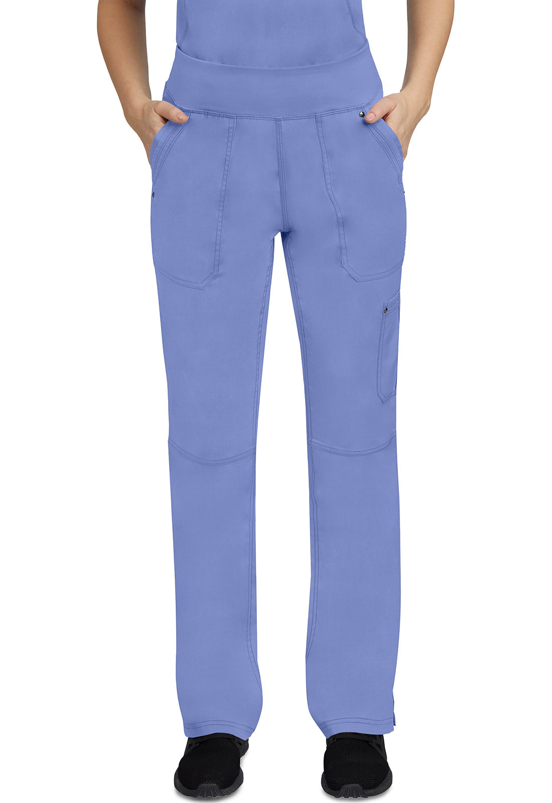 Women's Tori Pant Tall - Ceil