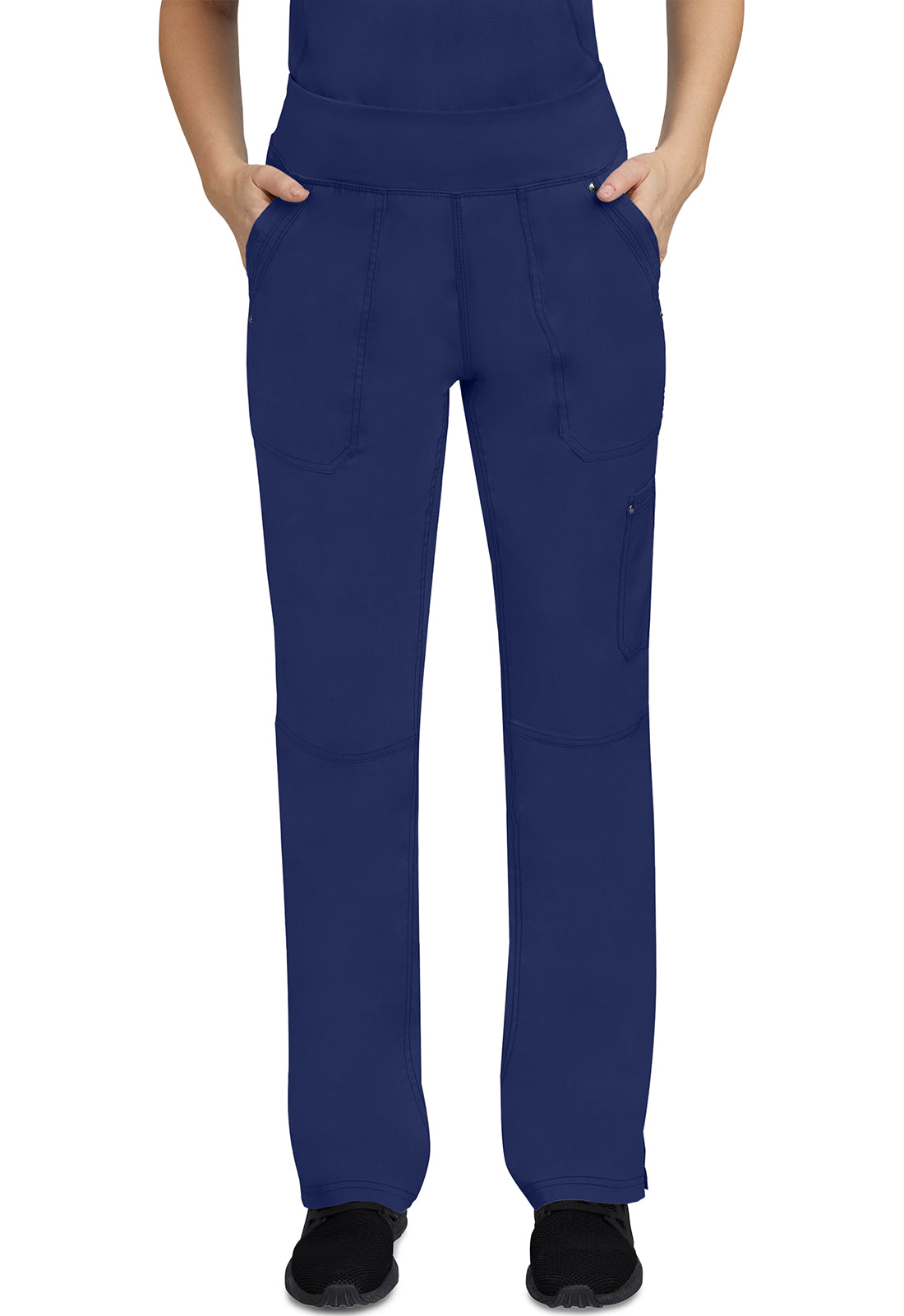 Women's Tori Pant Tall - Navy