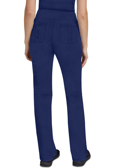 Women's Tori Pant Tall - Navy