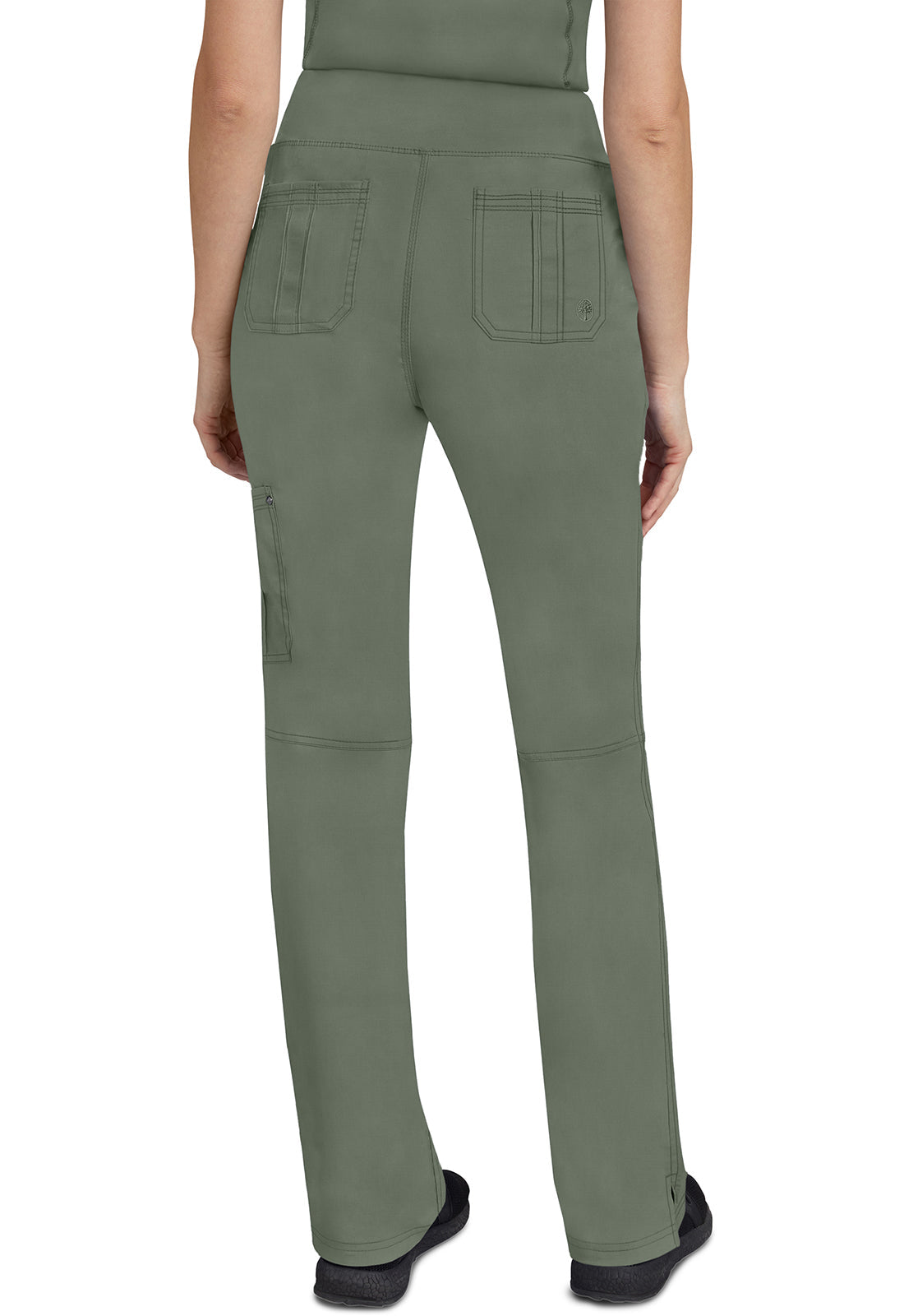 Women's Tori Pant Tall - Olive