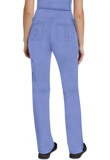 Women's Tori Pant - Ceil
