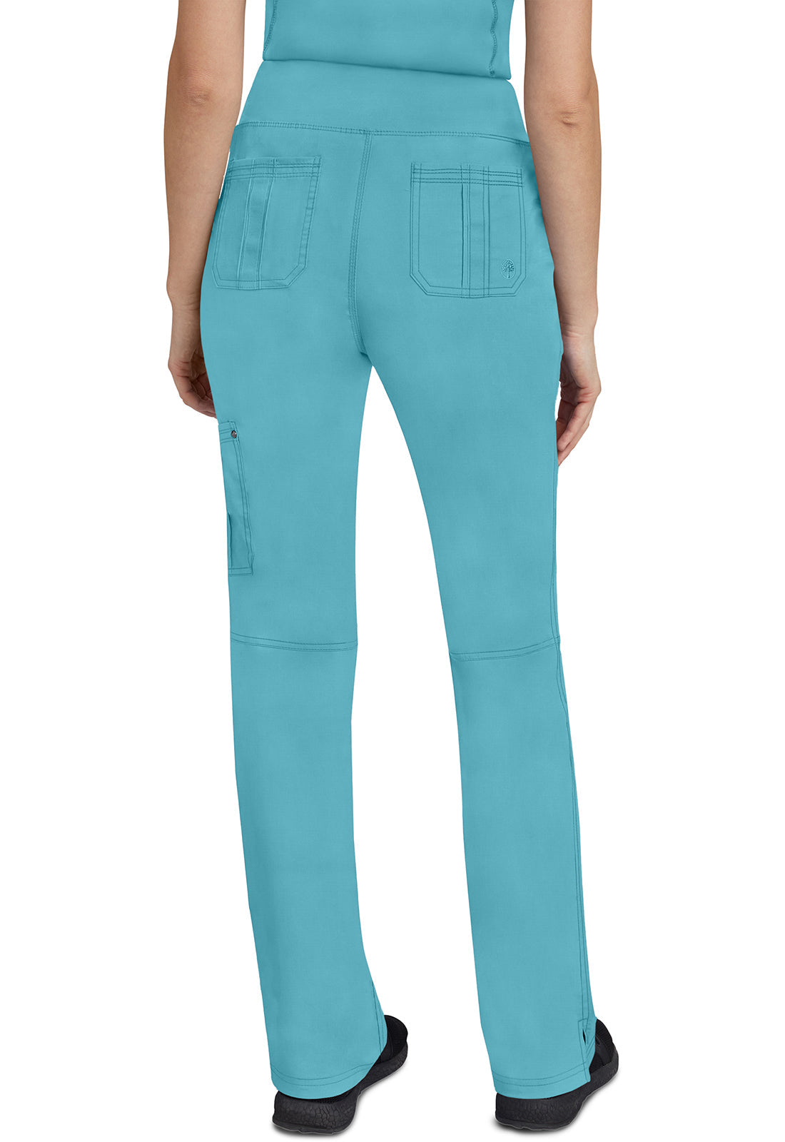 Women's Tori Pant - Spectra Blue
