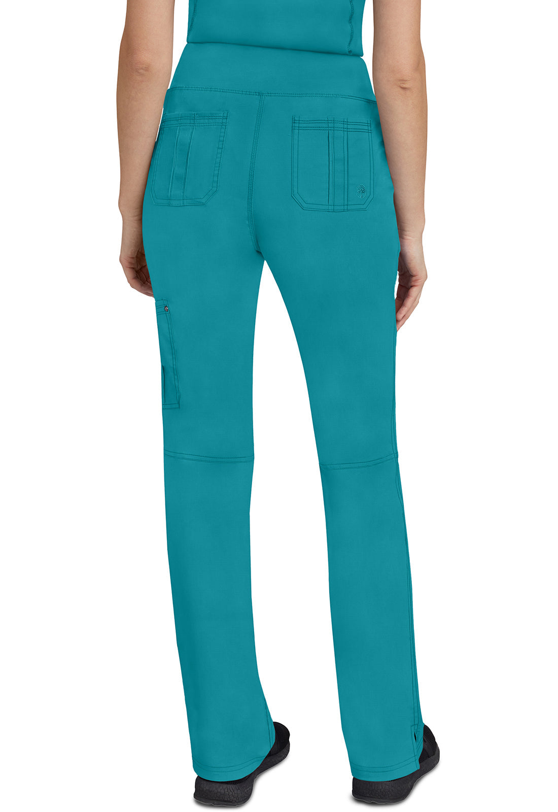 Women's Tori Pant - Teal