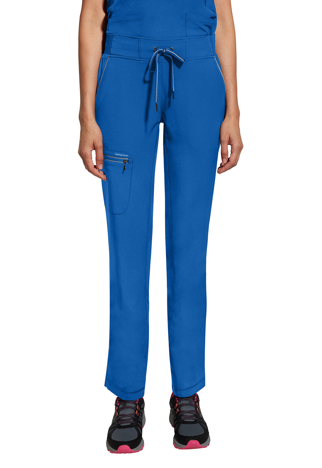 Women's Nisha Pant Tall - Royal