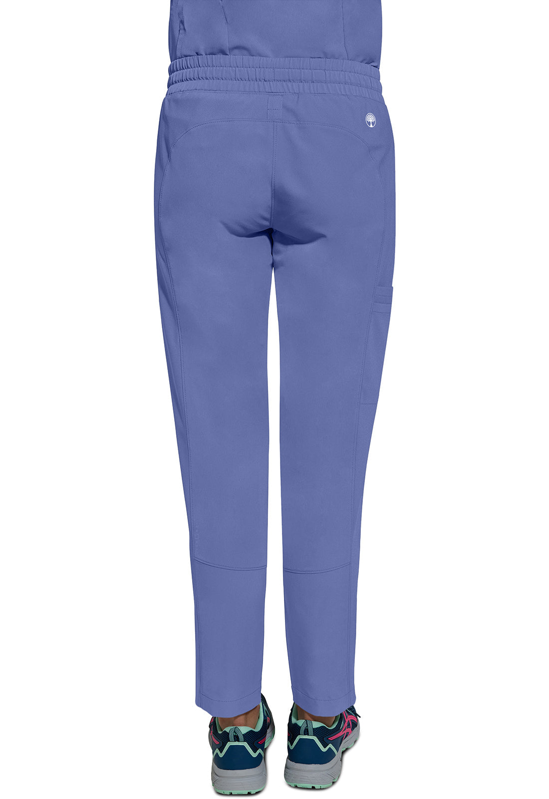 Women's Niko Pant - Ceil