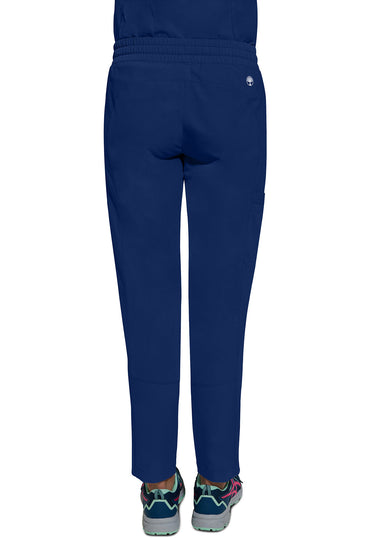 Women's Niko Pant - Navy