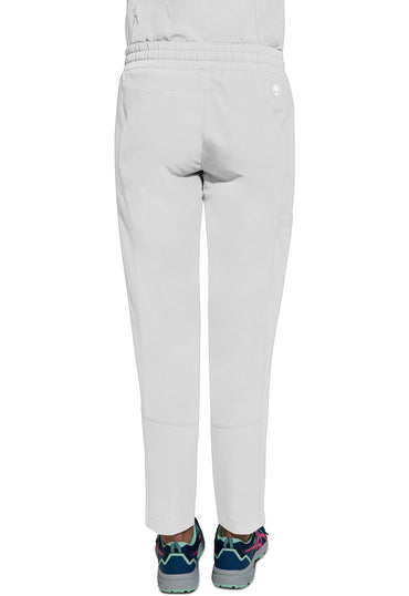 Women's Niko Pant - Silver Stone