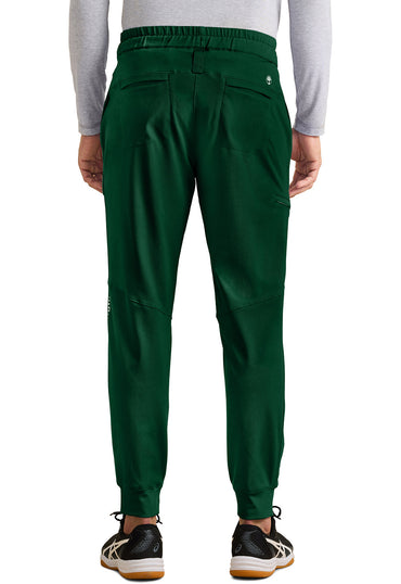 Men's Nolen Jogger Pant - Dark Pine