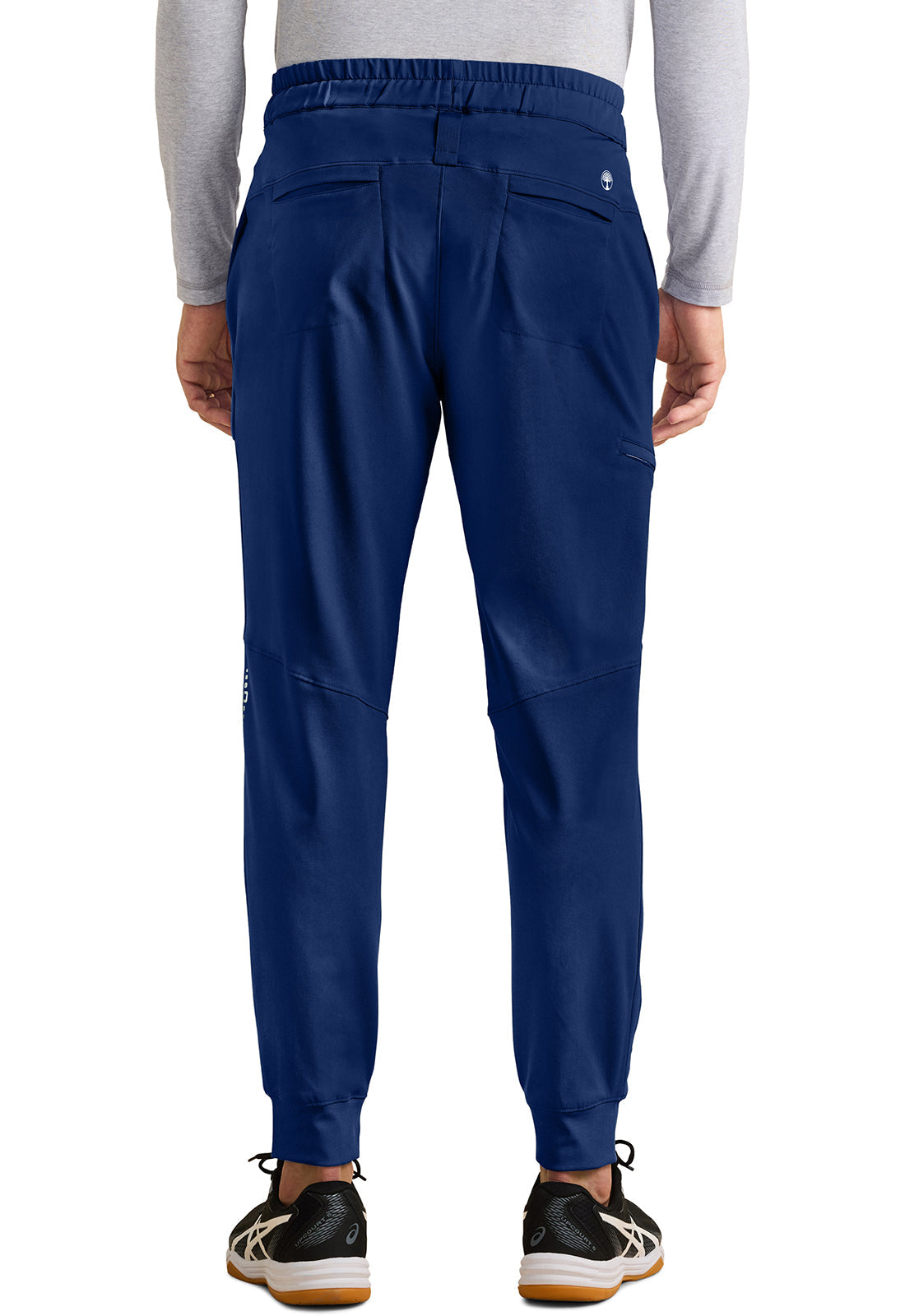 Men's Nolen Jogger Pant - Navy