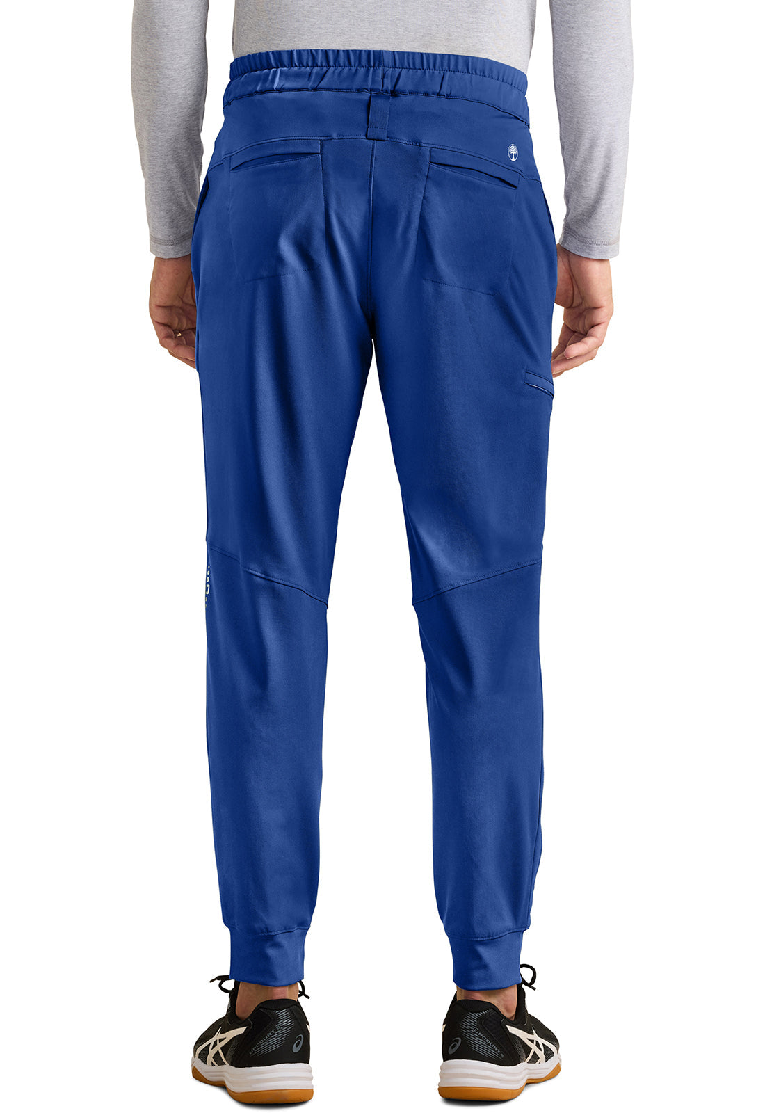 Men's Nolen Jogger Pant - Royal