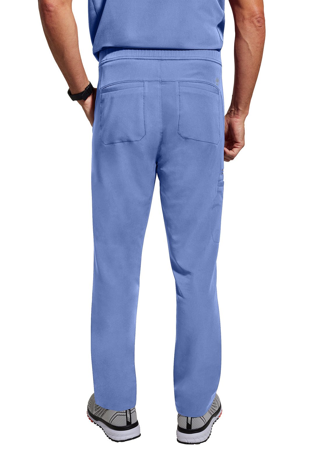 Men's Noah Pant - Ceil
