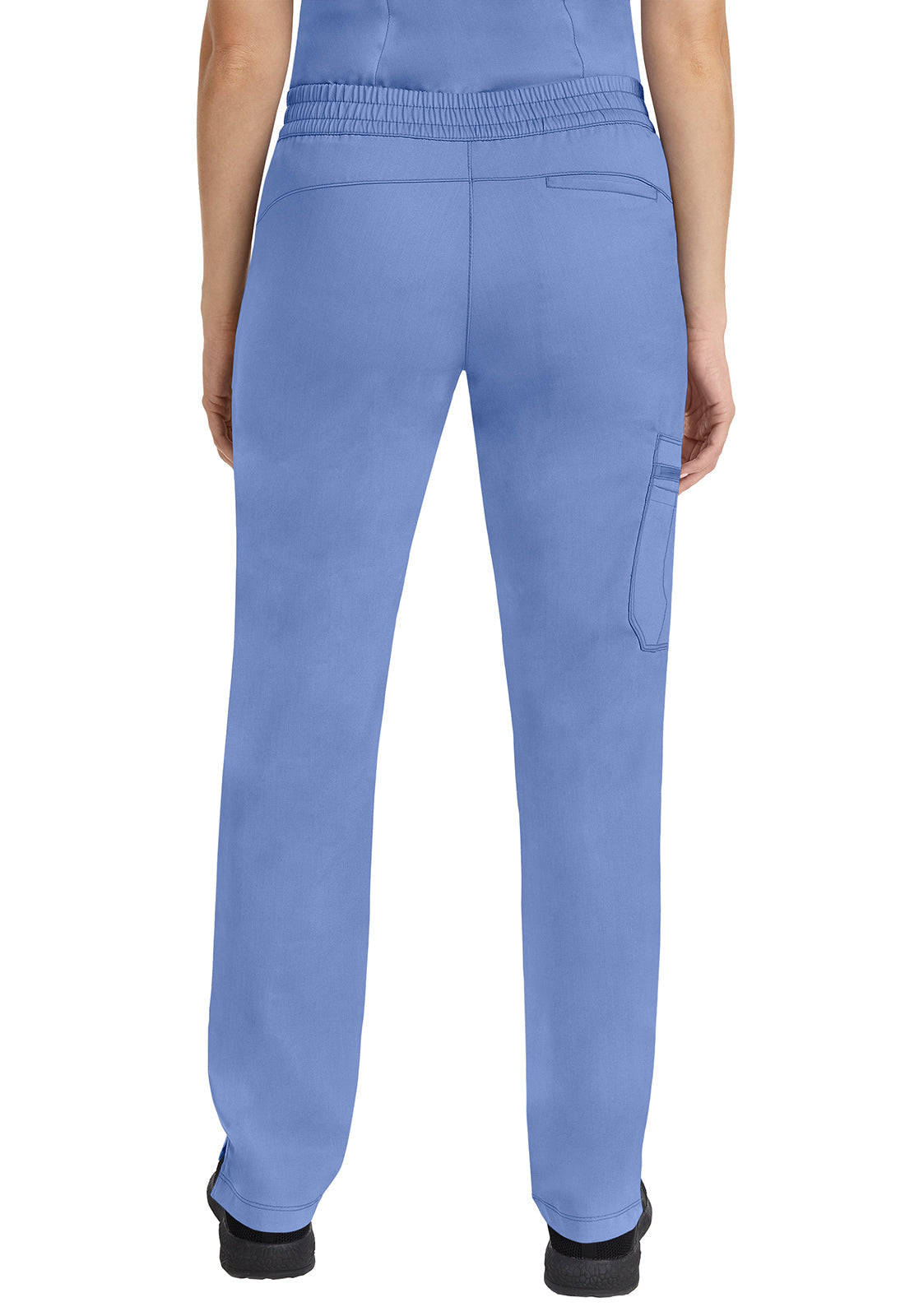 Women's Tamara Pant Tall - Ceil