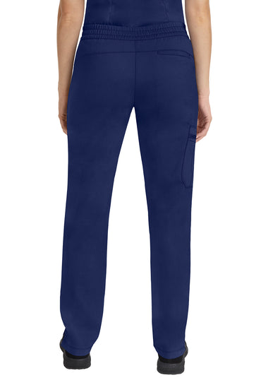 Women's Tamara Pant Tall - Navy
