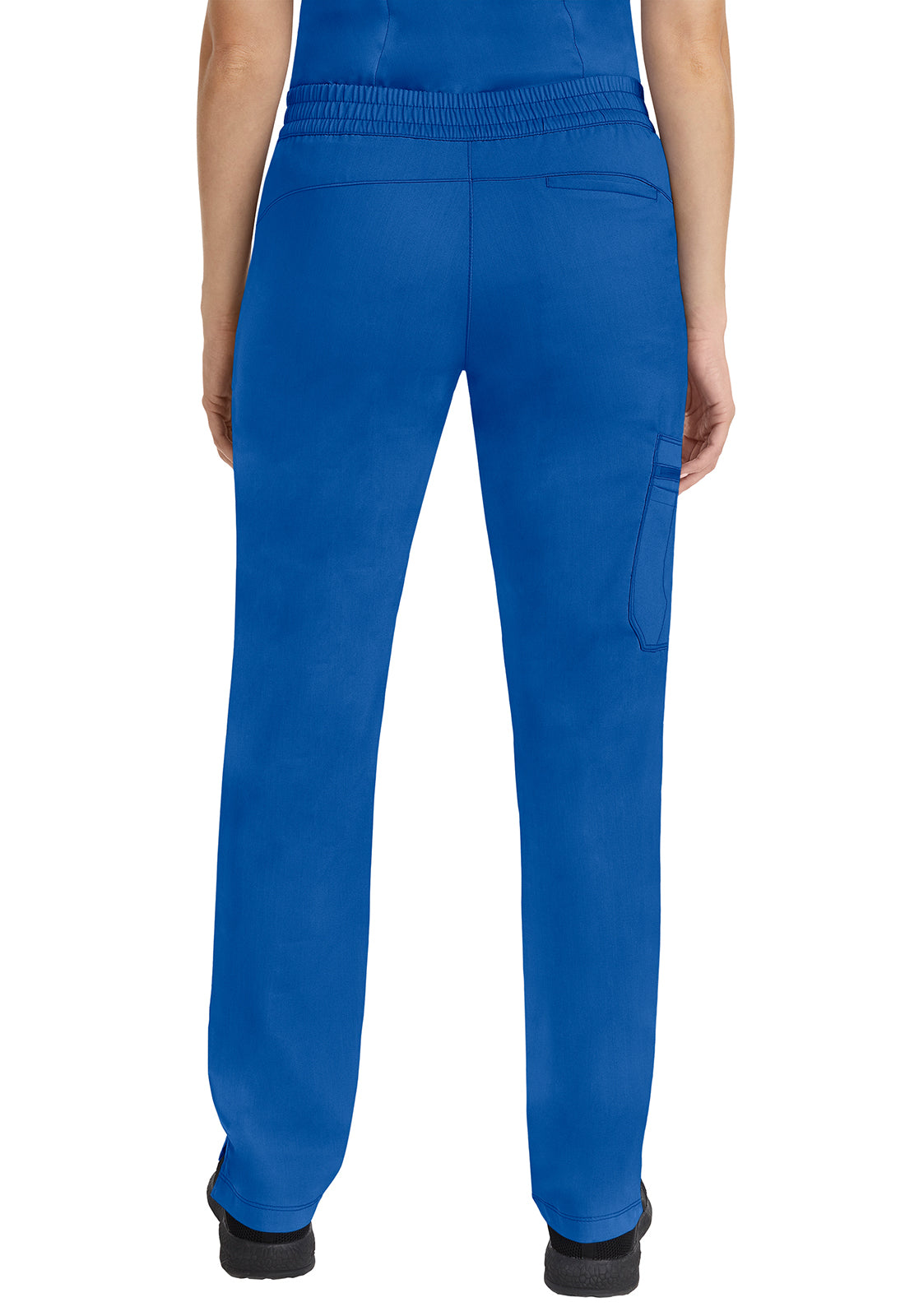 Women's Tamara Pant - Royal