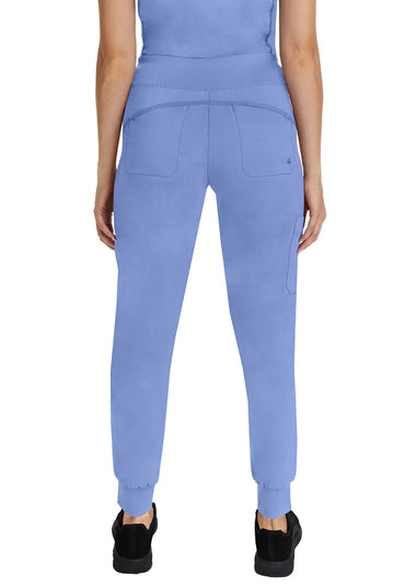 Women's Tara Pant Petite - Ceil