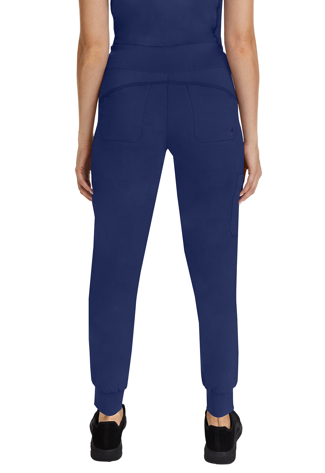 Women's Tara Pant Petite - Navy