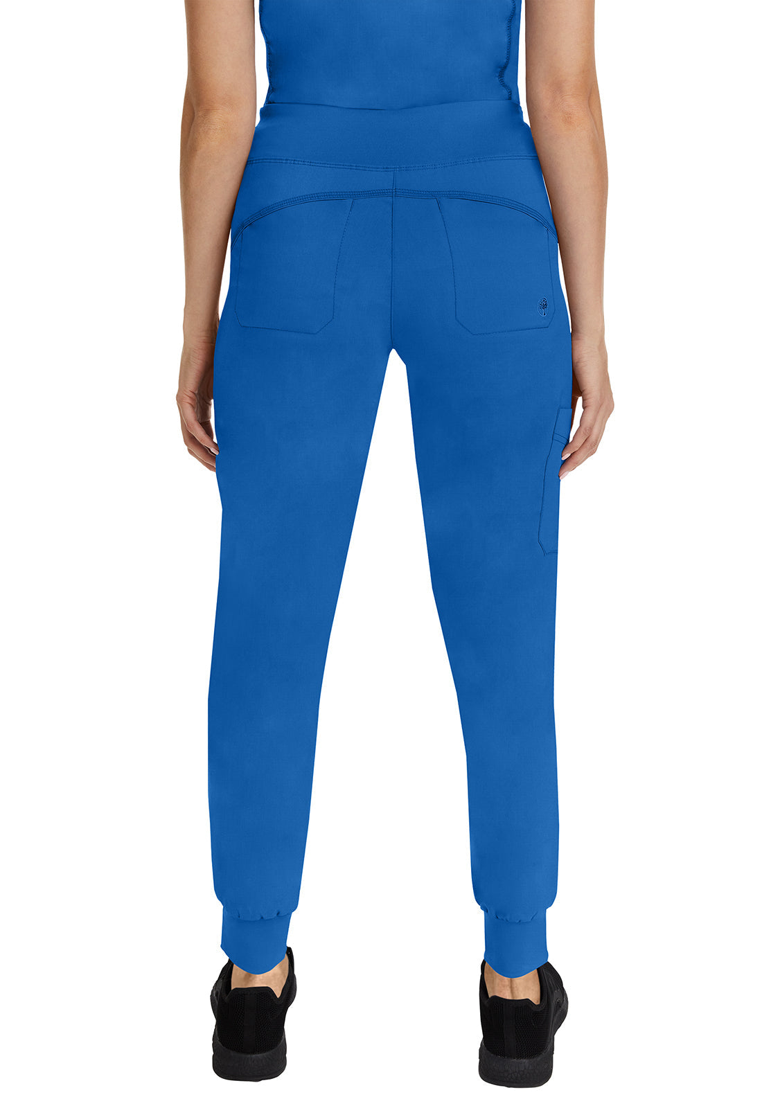 Women's Tara Pant Tall - Royal