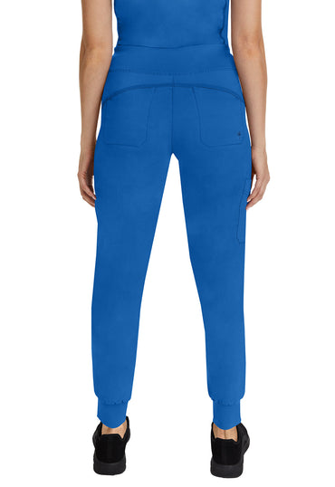 Women's Tara Pant Tall - Royal