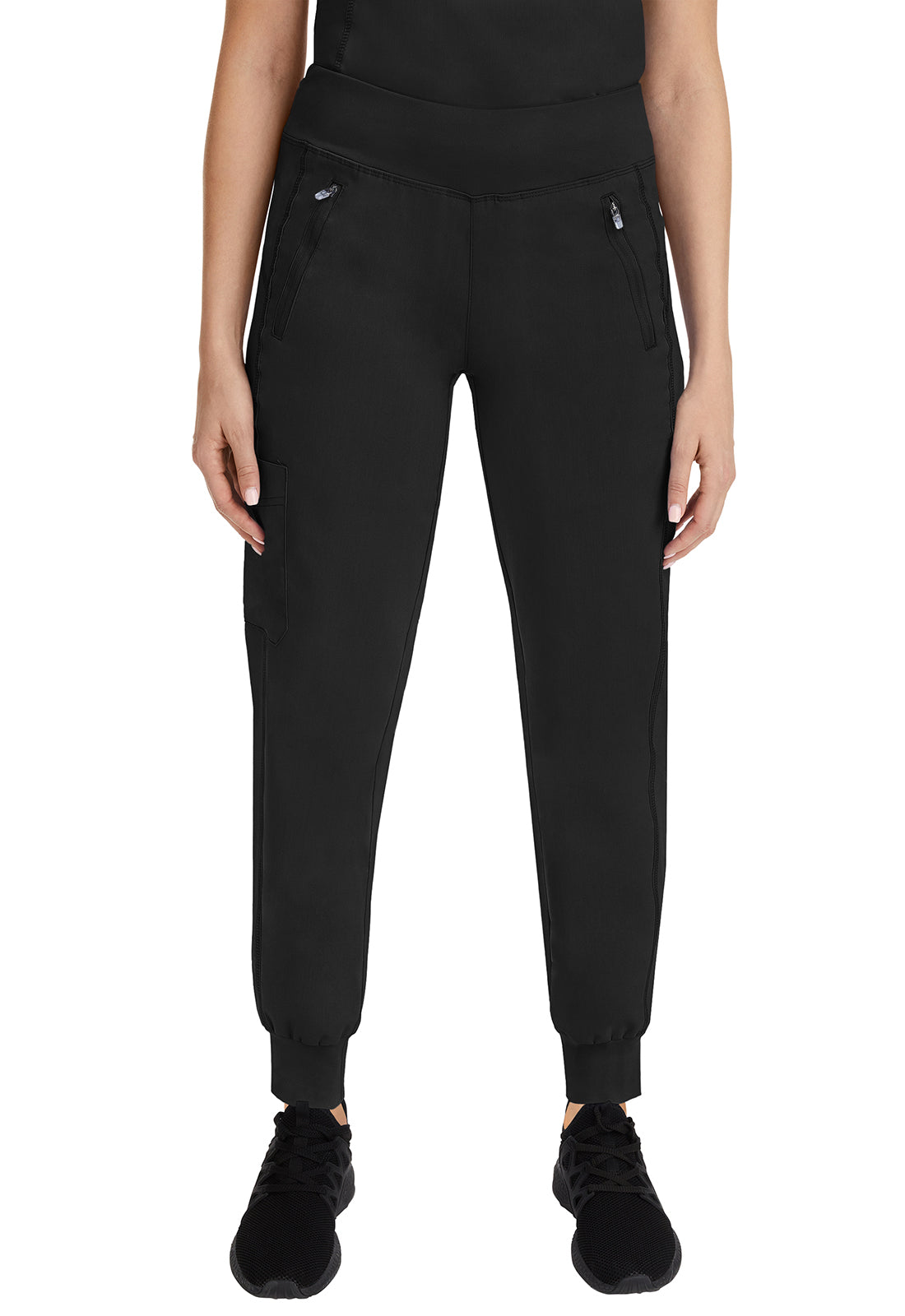 Women's Tara Pant - Black