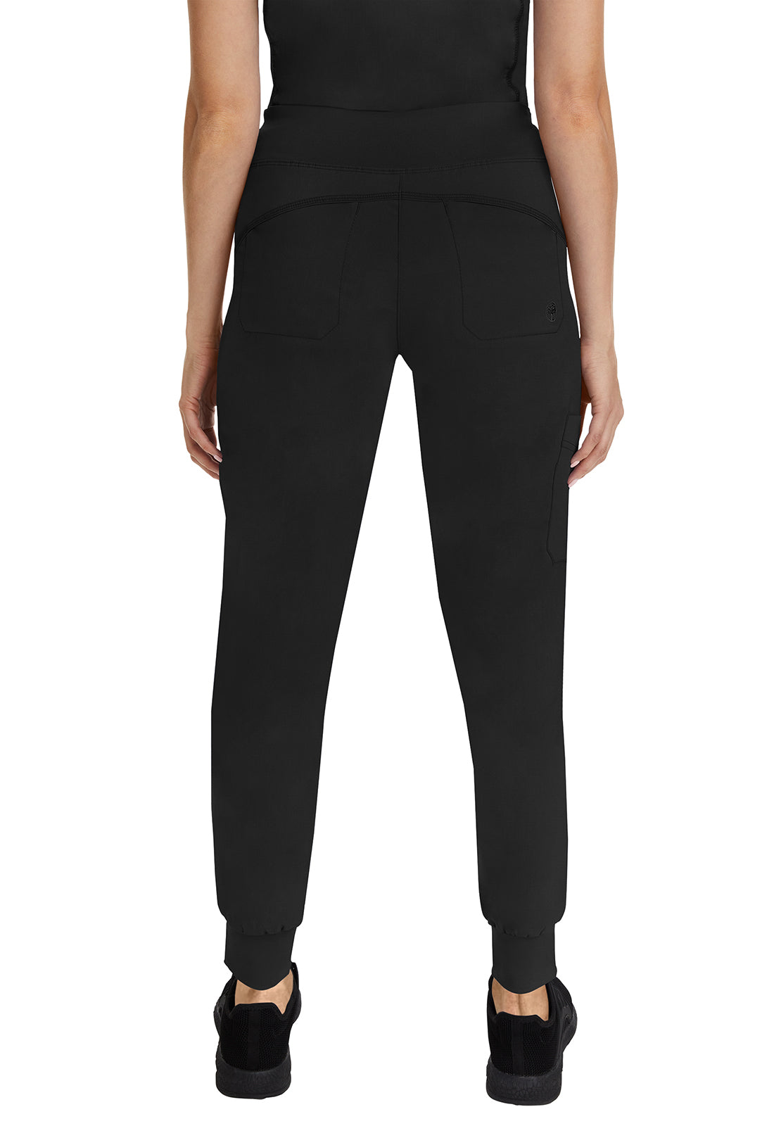 Women's Tara Pant - Black