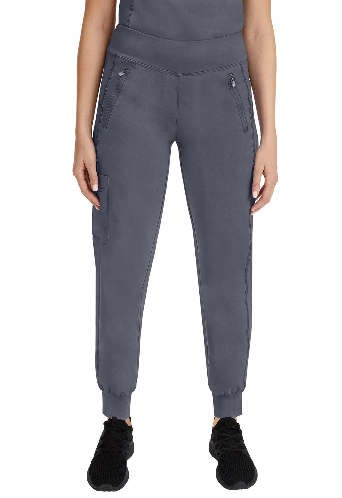 Women's Tara Pant - Pewter