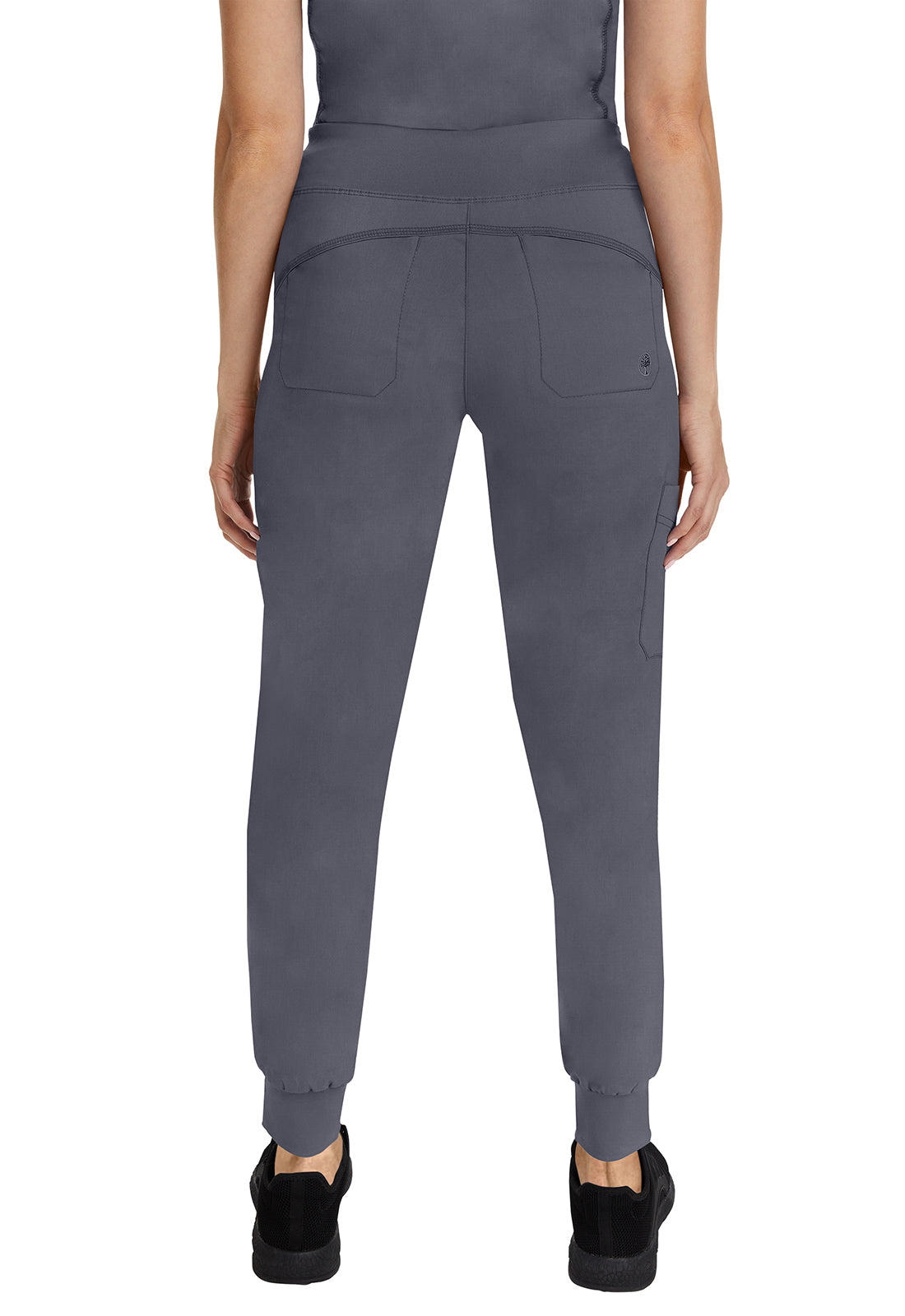 Women's Tara Pant - Pewter