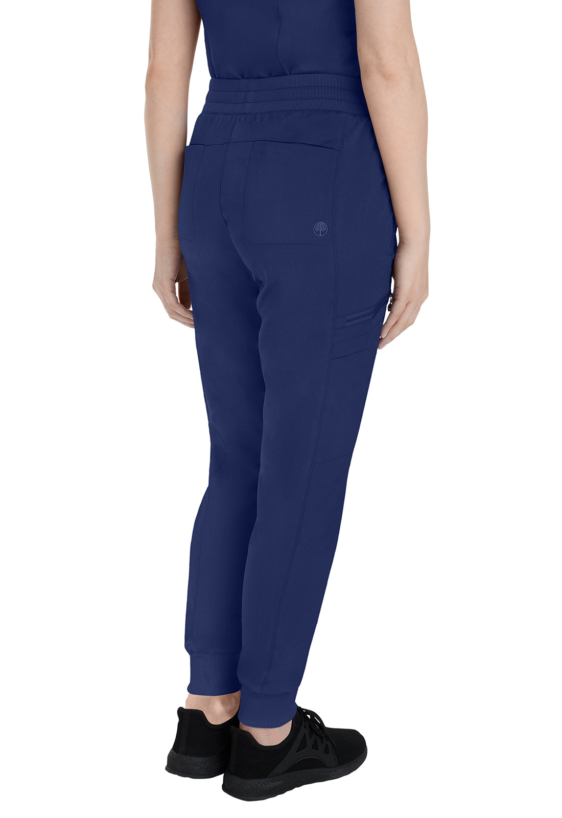 Women's Toby Jogger Pant  - Navy