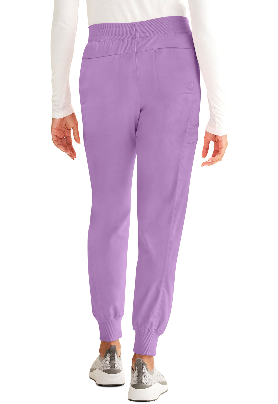 Women's Toby Jogger Pant - Purple Moonstone