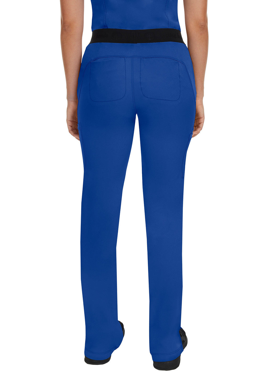 Women's Rachel Pant - Galaxy Blue