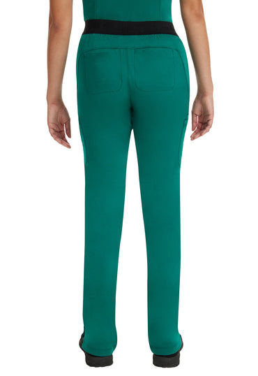 Women's Rachel Pant - Hunter