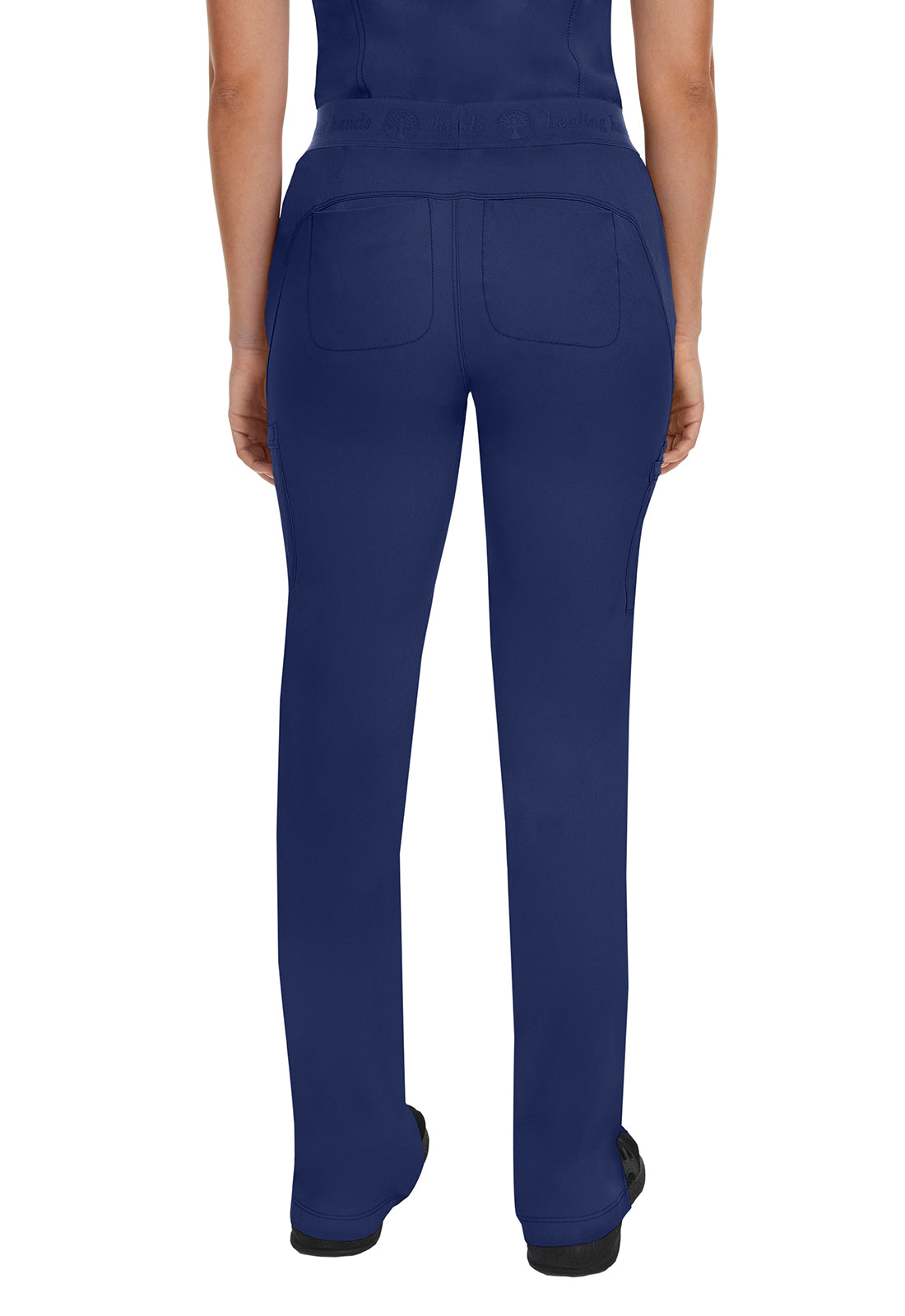 Women's Rachel Pant - Navy