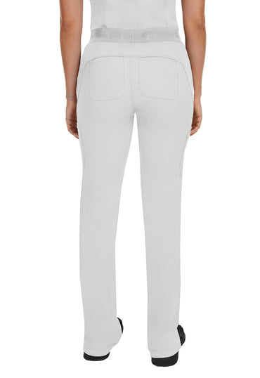 Women's Rachel Pant - White
