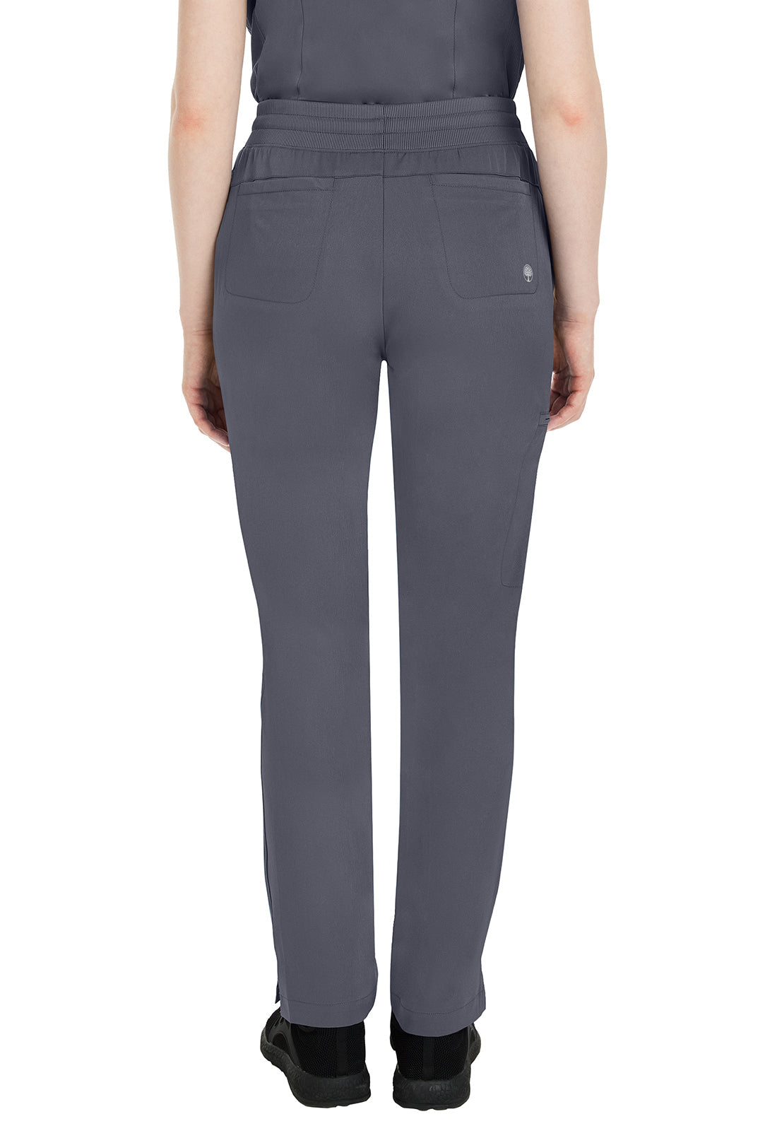 Women's Raine Pant Petite - Pewter