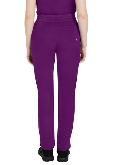Women's Raine Pant Tall - Eggplant