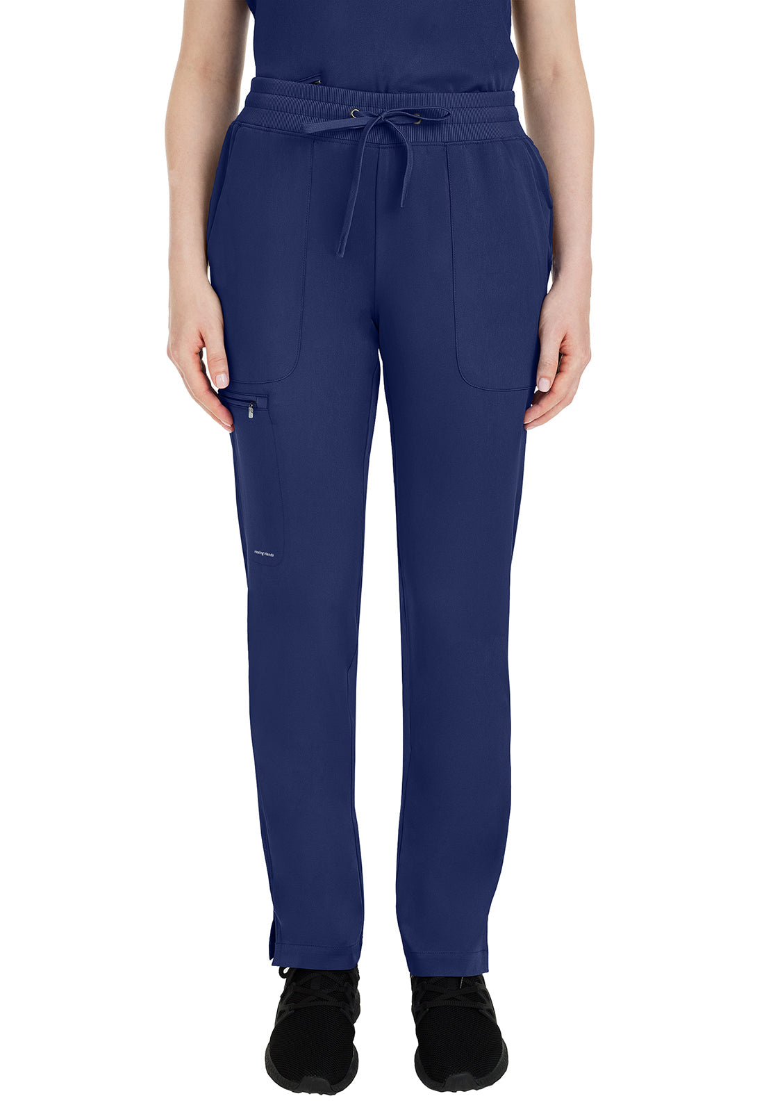 Women's Raine Pant Tall - Navy