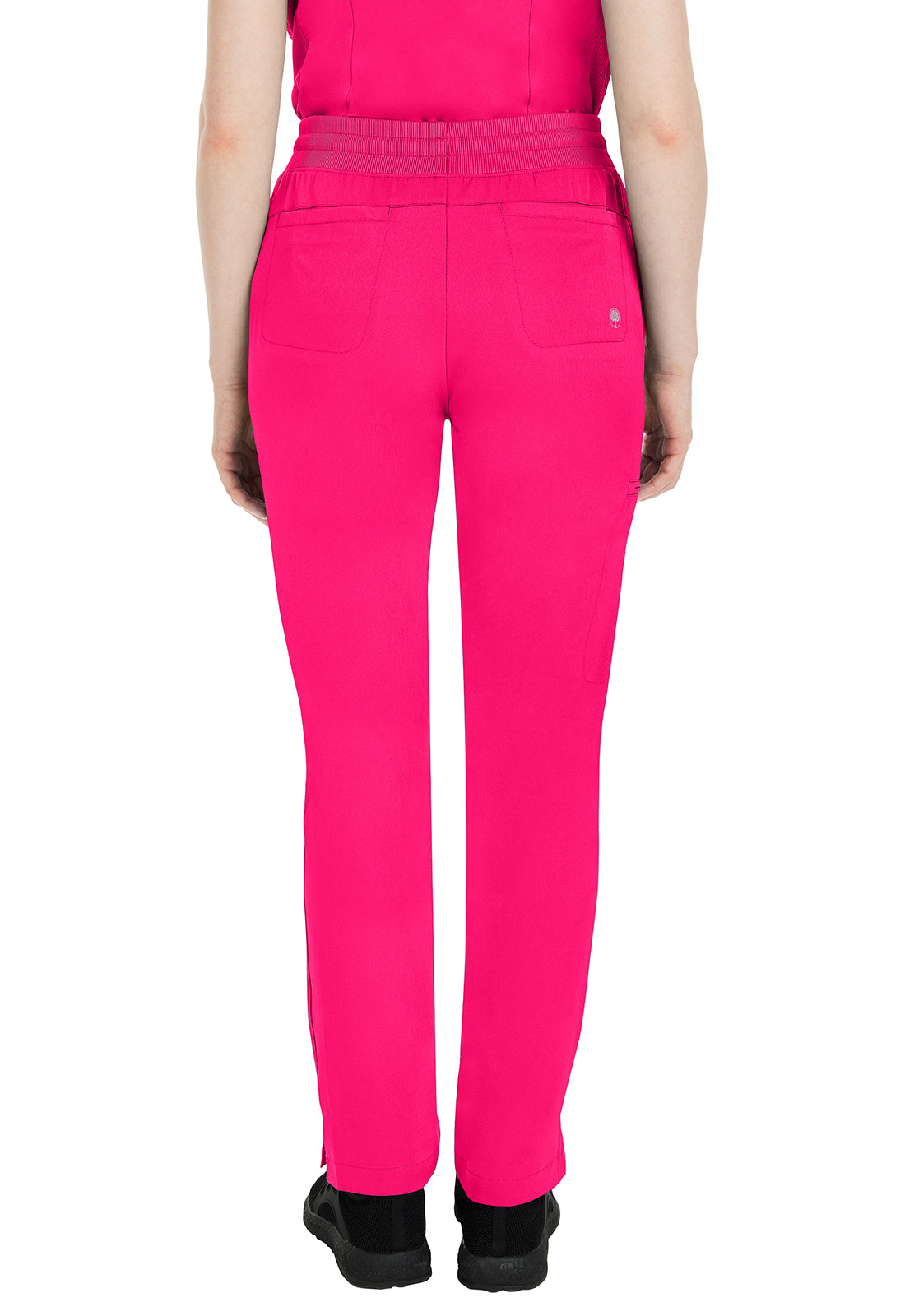 Women's Raine Pant - Carnation Pink