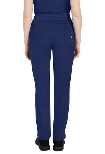 Women's Raine Pant - Navy