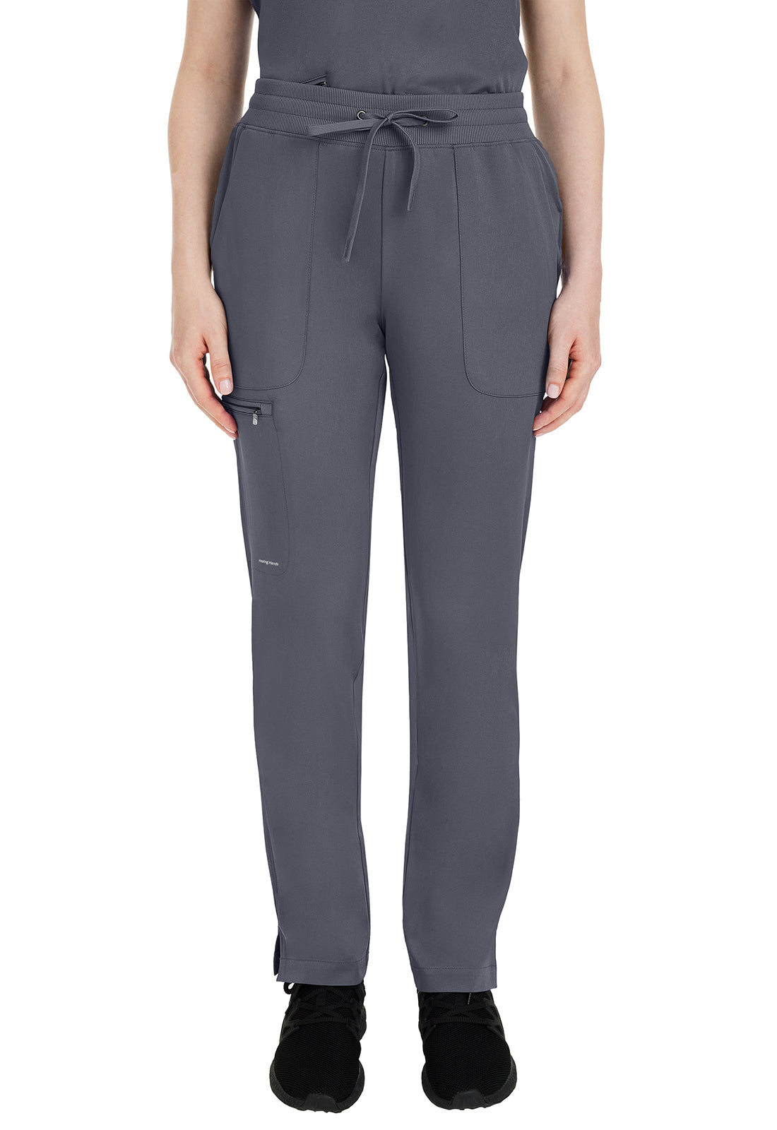 Women's Raine Pant - Pewter