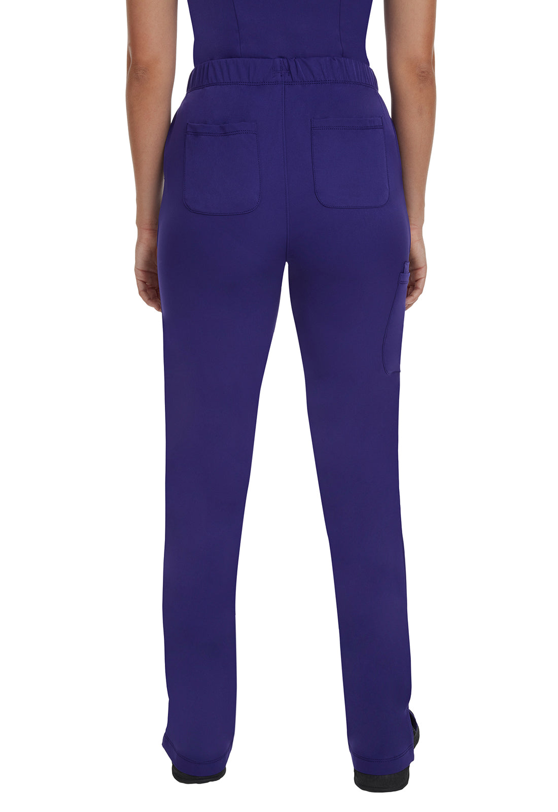 Women's Rebecca Pant Petite - Grape