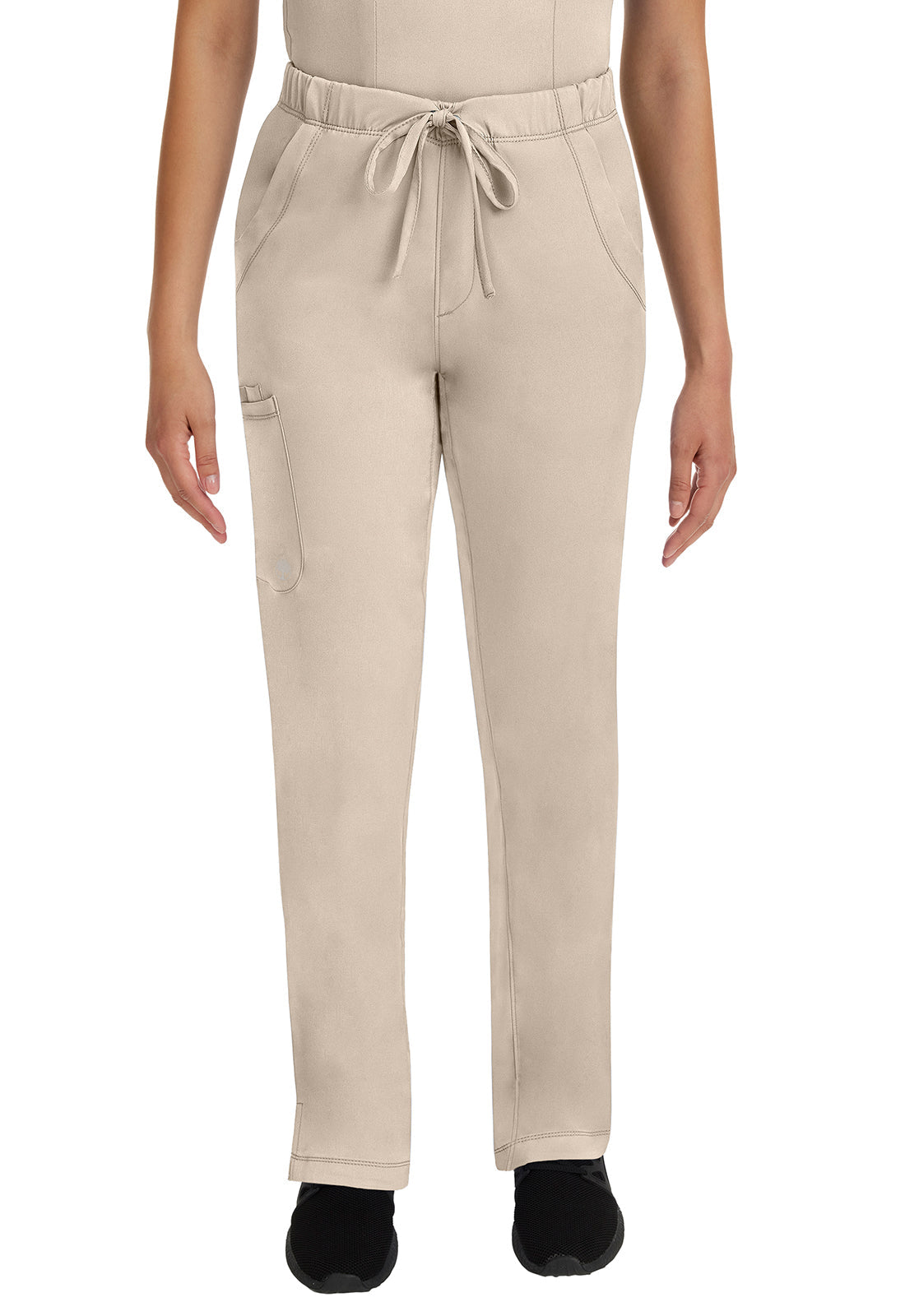 Women's Rebecca Pant Petite - Khaki