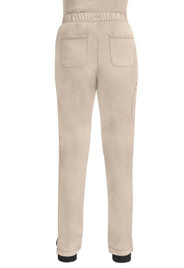 Women's Rebecca Pant Petite - Khaki